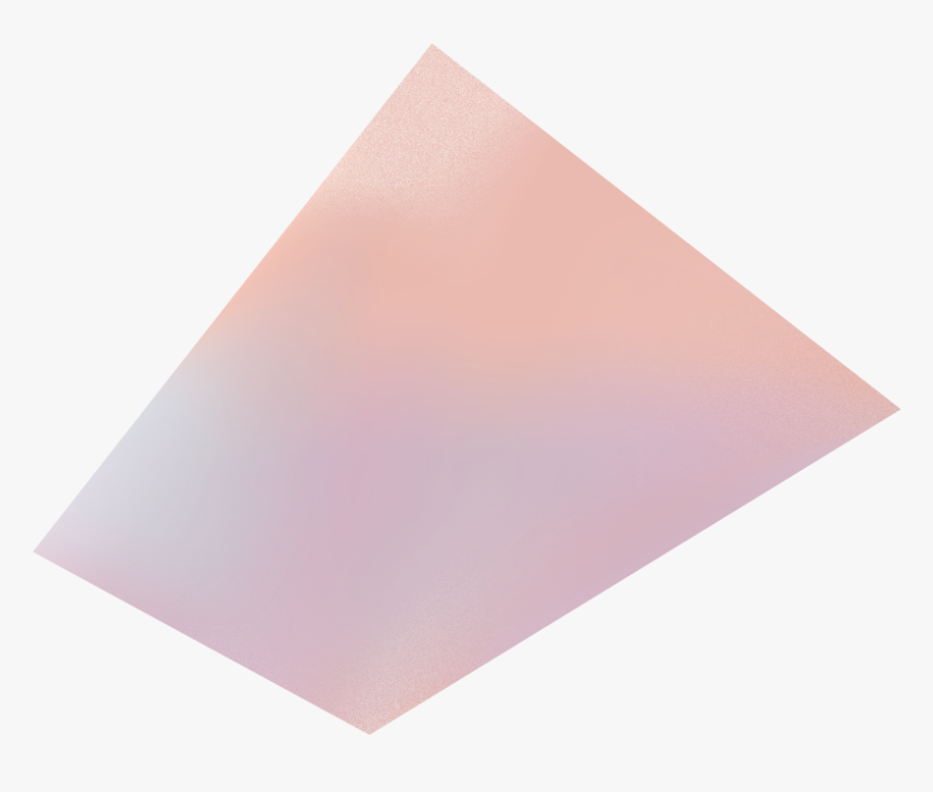 Construction Paper, HD Png Download