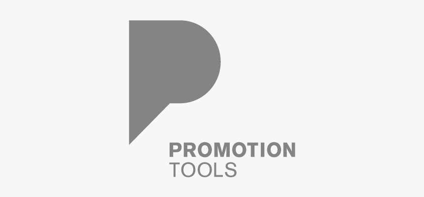 Tiger Line App - Promotion Tools, HD Png Download