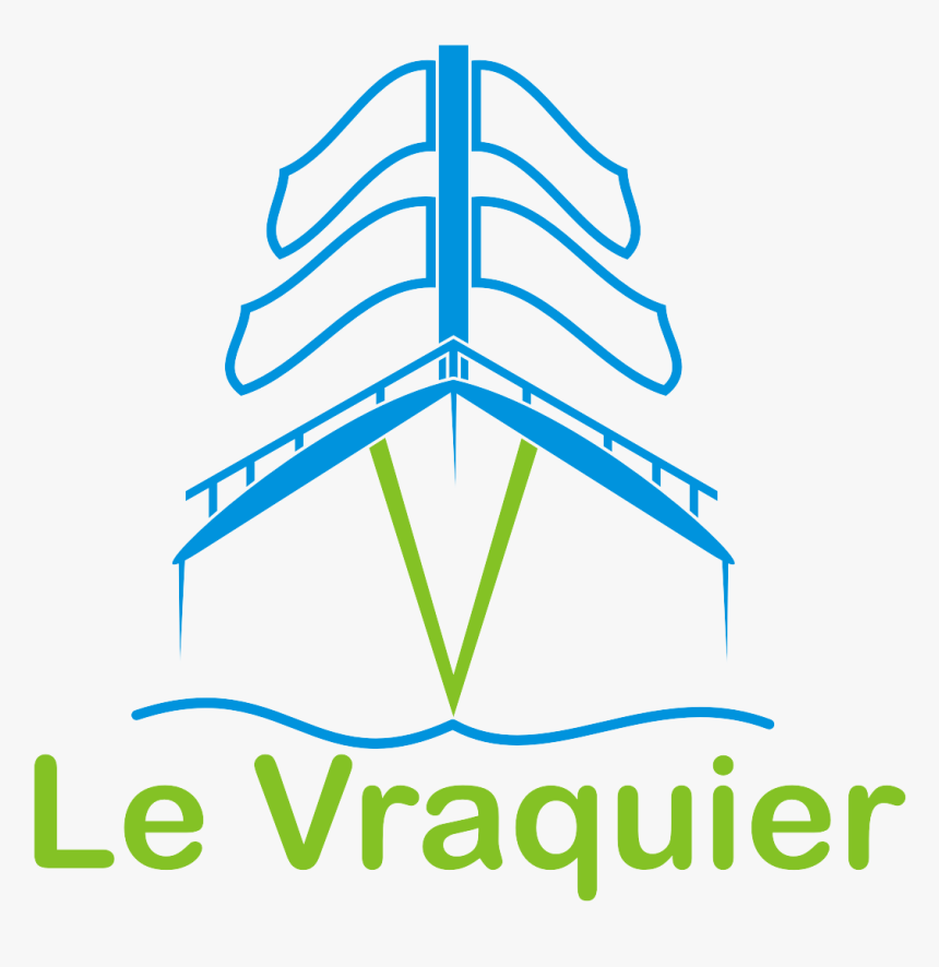 Logo Design By Adityabeni For This Project - Graphic Design, HD Png Download