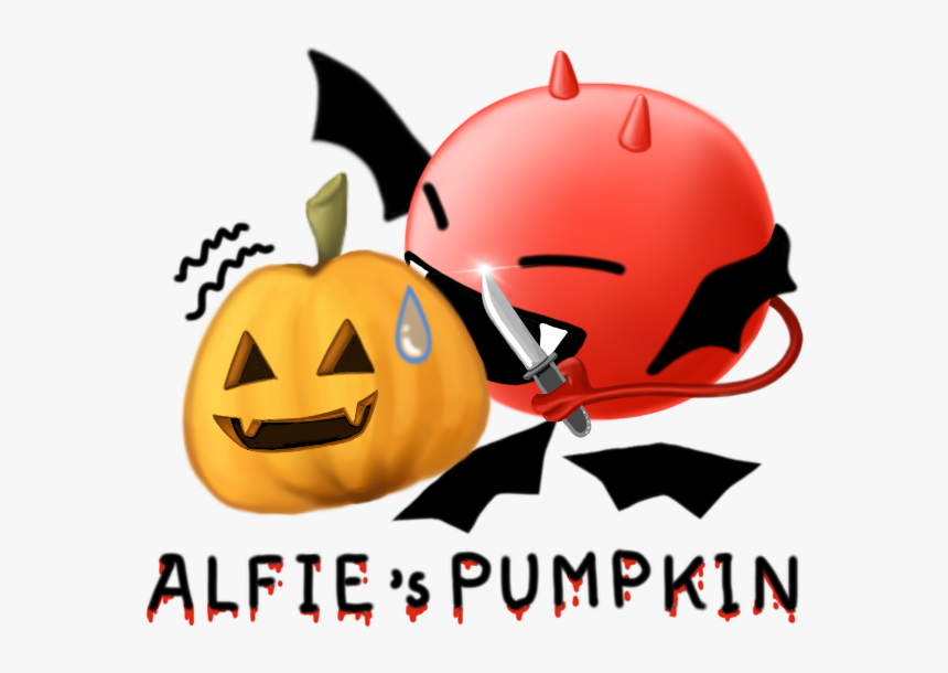 Halloween Stickers Free Samples For Text Messages Messages - Jack-o'-lantern, HD Png Download