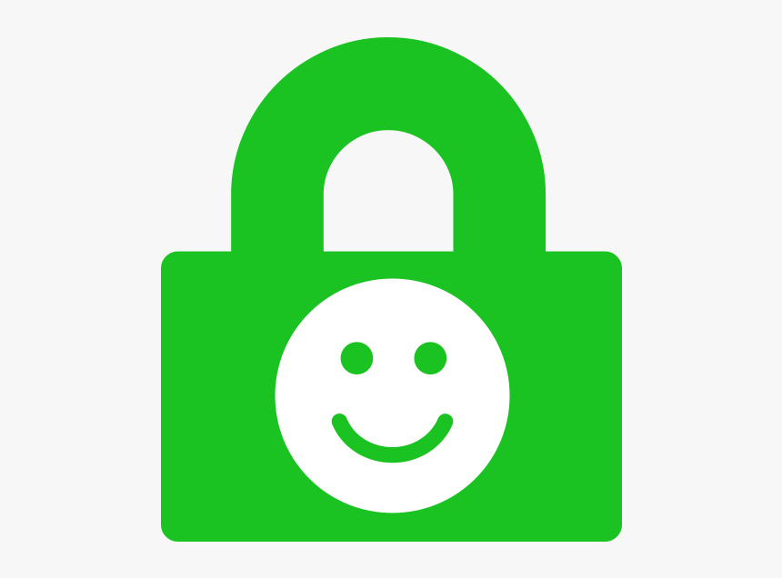 Thumb Image - Png Https, Transparent Png