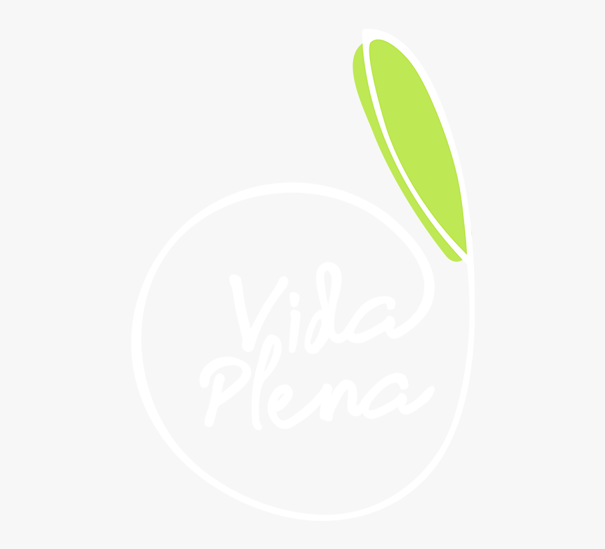 Graphics, HD Png Download