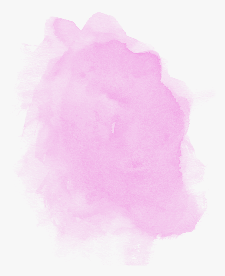 Watercolor Paint, HD Png Download