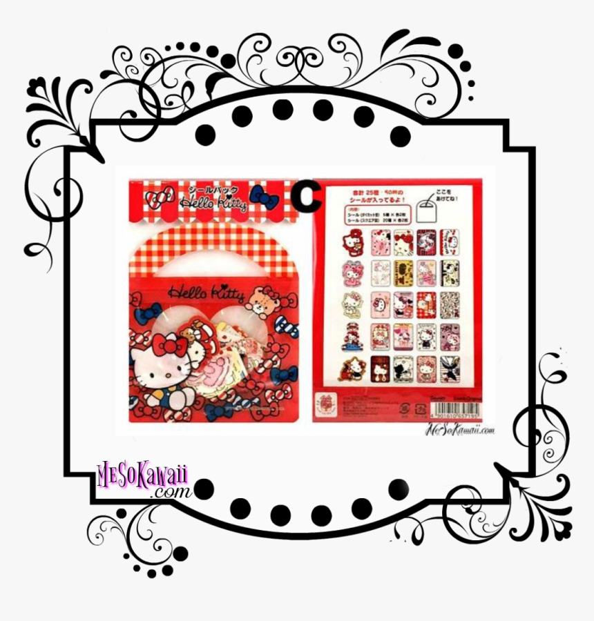 Tim Holtz Stencile & Stamp Sets, HD Png Download