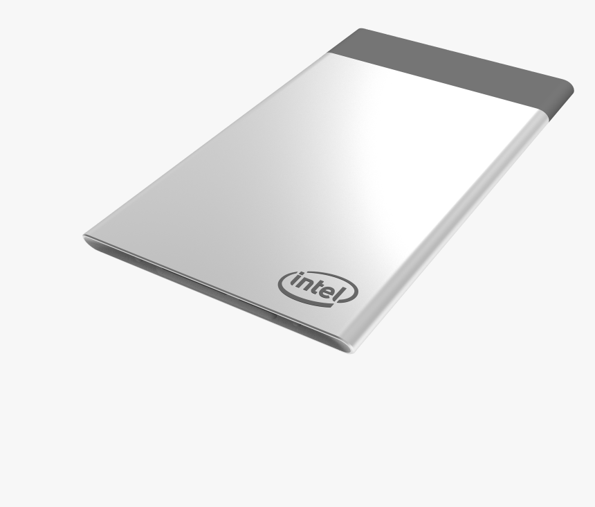 Flat Panel Display, HD Png Download