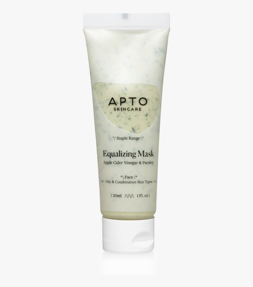 Sunscreen, HD Png Download