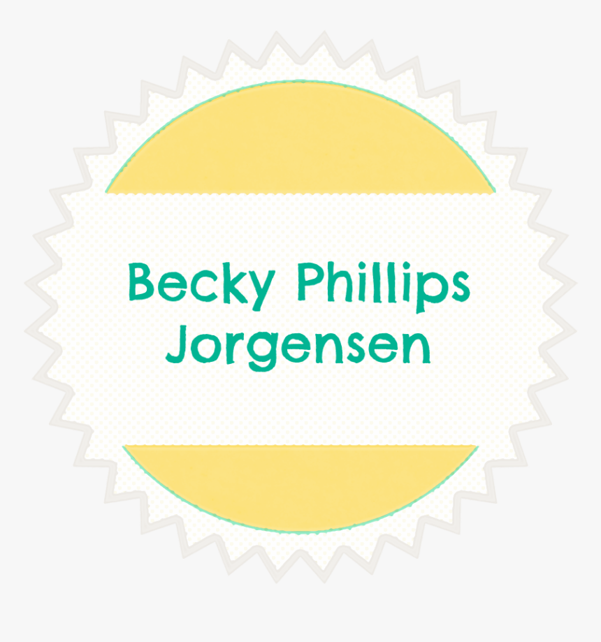 Photography, HD Png Download