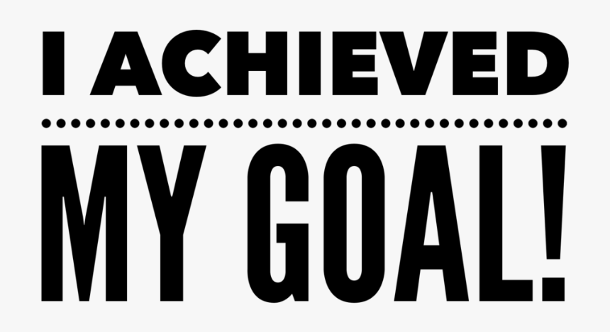 Human Action, HD Png Download