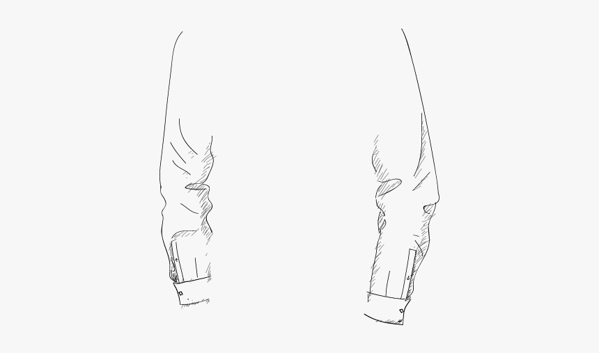 Sketch, HD Png Download