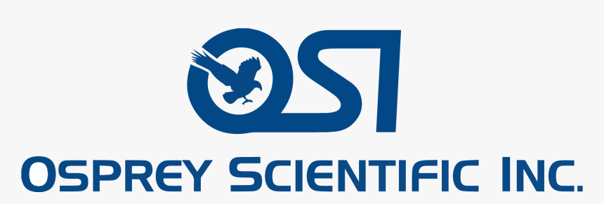 Image - Graphic Design, HD Png Download