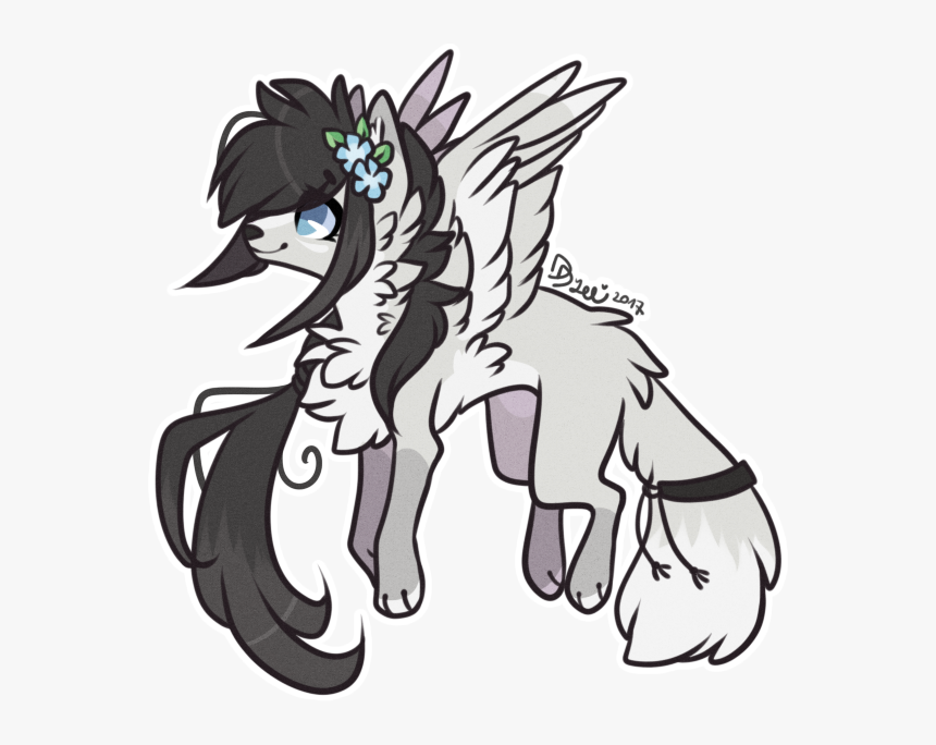 Auction White Closed By - Cartoon, HD Png Download