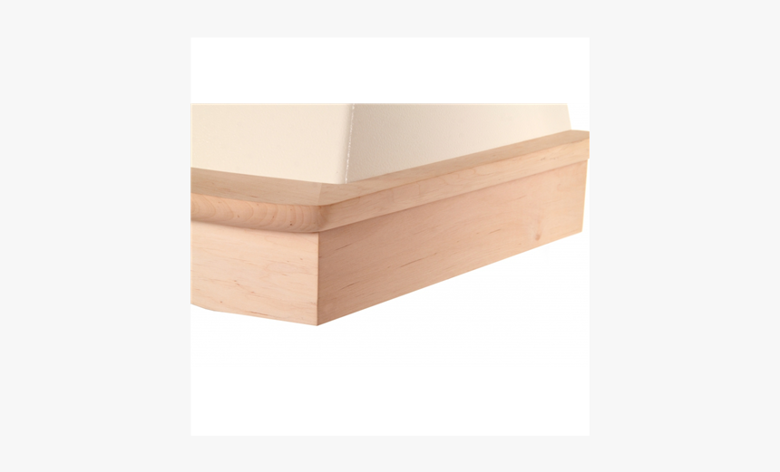 Plywood, HD Png Download