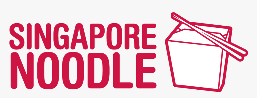 Logo Design By Pixl For This Project - Singapore Institute Of Technology, HD Png Download