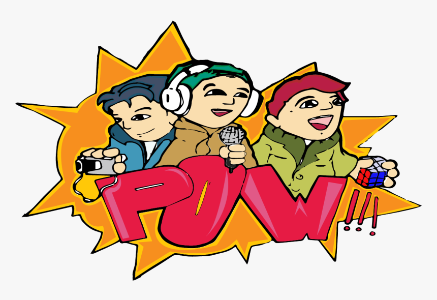 Cartoon, HD Png Download