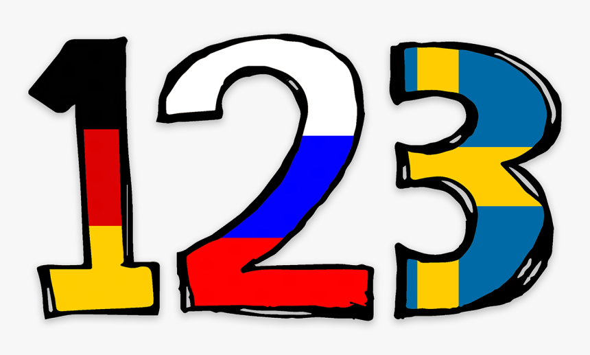 Clip Art, HD Png Download