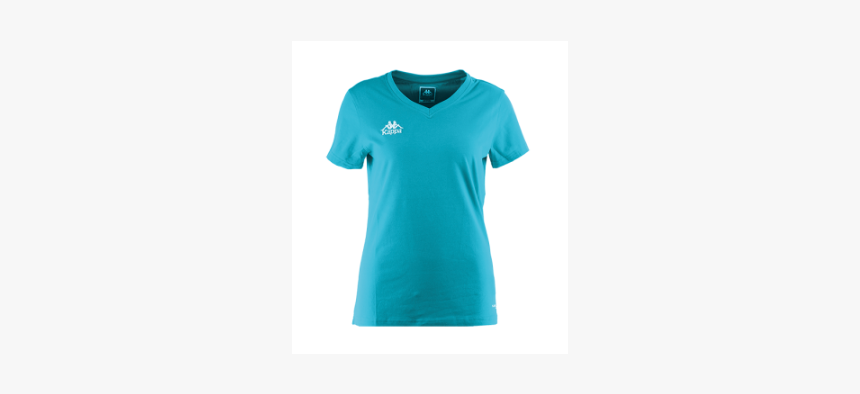 Active Shirt, HD Png Download