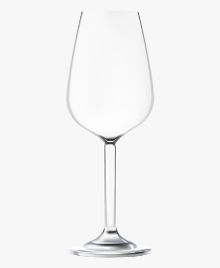 Red Wine Glass Png - Wine Glass, Transparent Png