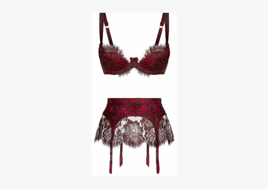 Agent Provocateur Soiree Mei, HD Png Download