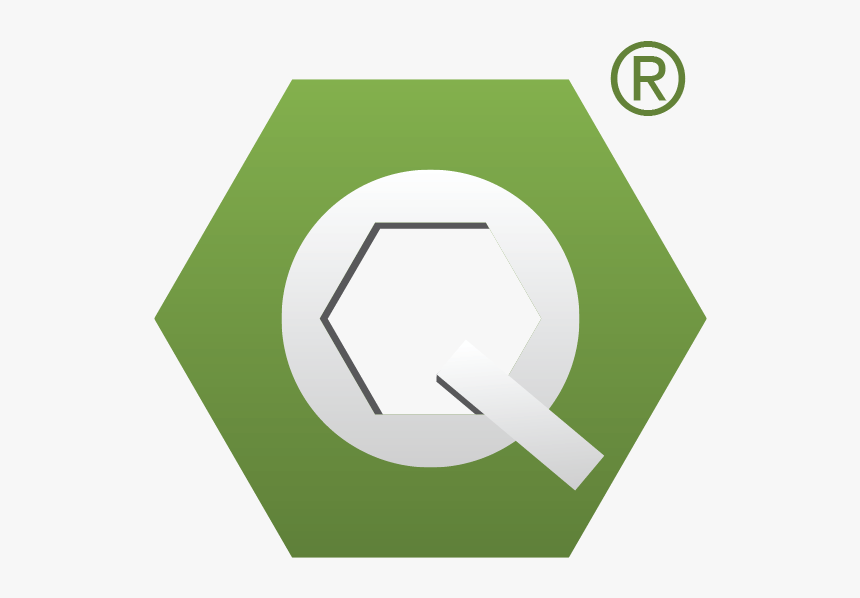Mr Technique Mobile Logo - Atlanta, HD Png Download
