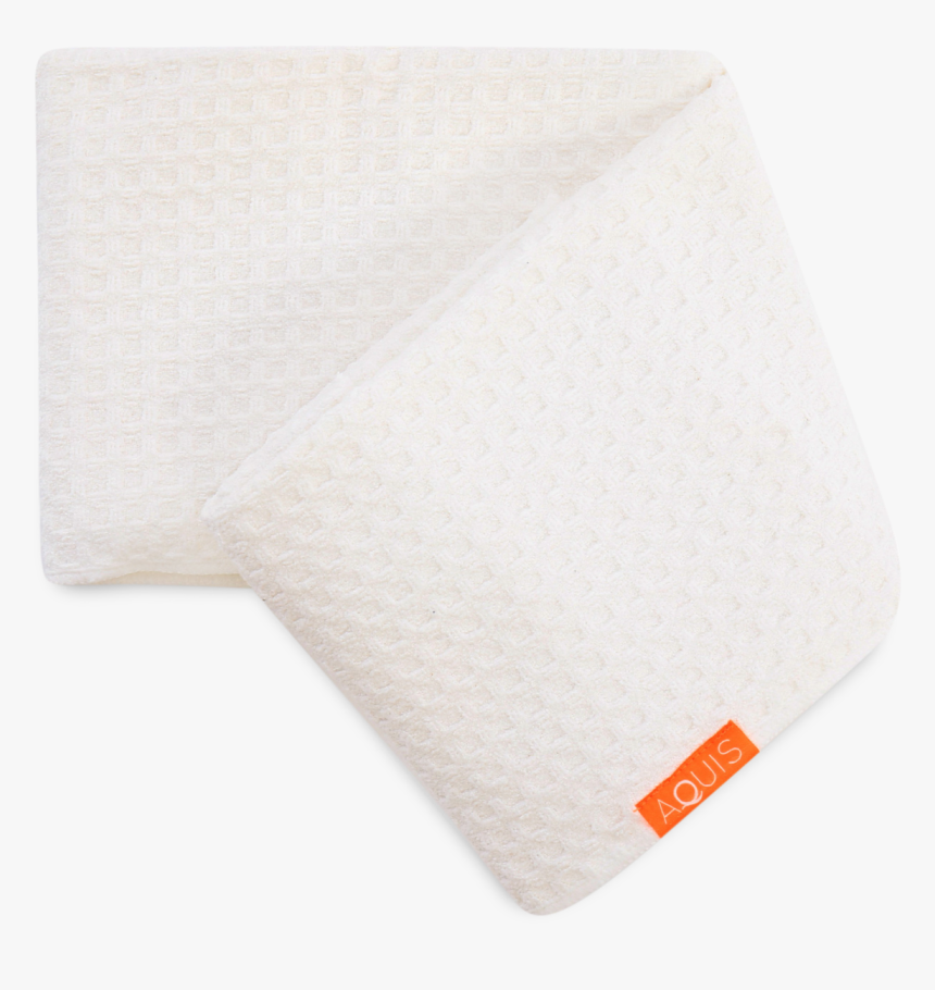 Paper, HD Png Download