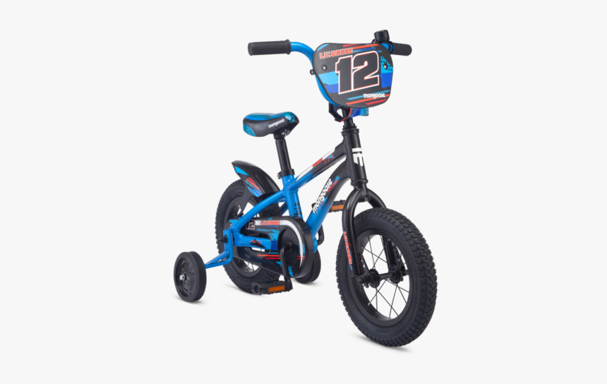 Bicycle, HD Png Download