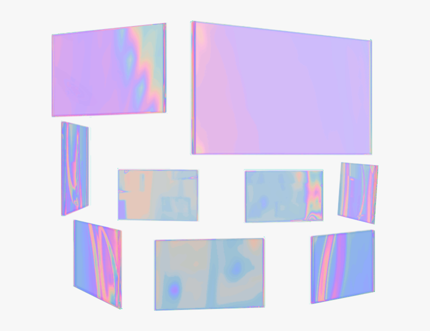 This - Paper, HD Png Download