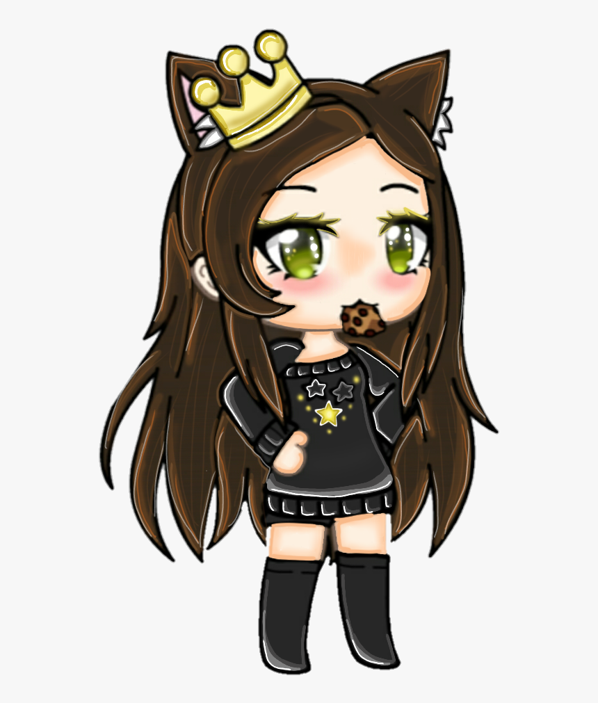 1° Oc Owner - Cartoon, HD Png Download