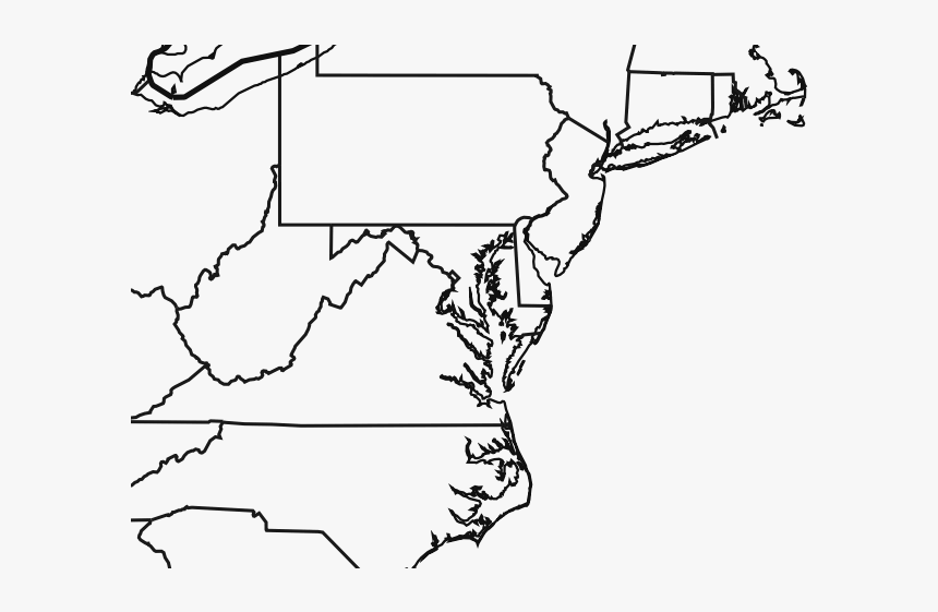 Line Art, HD Png Download