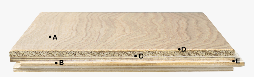 Plywood, HD Png Download