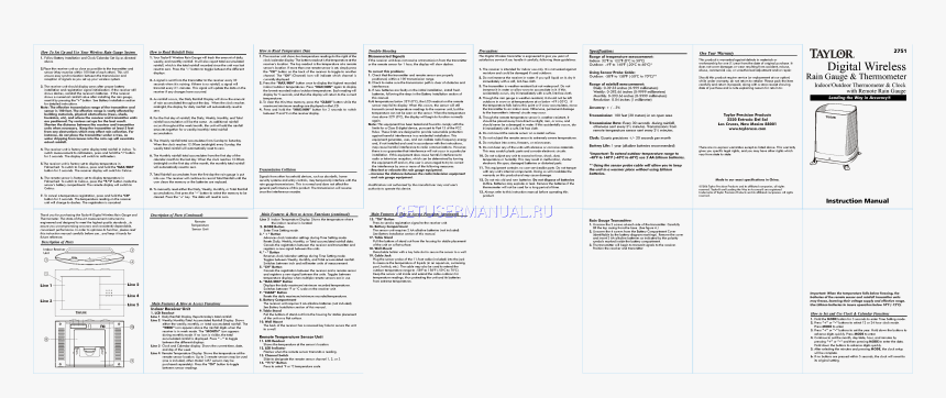 Document, HD Png Download
