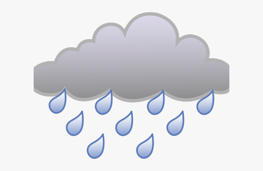 Lightening Clipart Stormy Day Rain Cloud Clipart Hd Png Download Transparent Png Image Pngitem Lightening Clipart Stormy Day Rain Cloud Clipart Hd Png Download Transparent Png Image Pngitem
