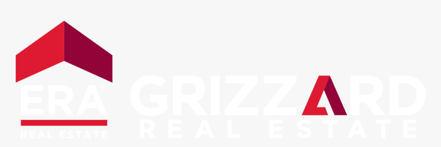 Sign, HD Png Download