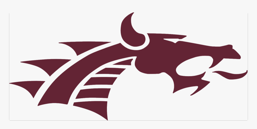 The Olive Branch Conquistadors Defeat The Collierville - Collierville Dragons Logo, HD Png Download