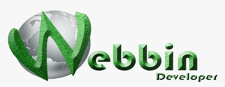 Download, HD Png Download