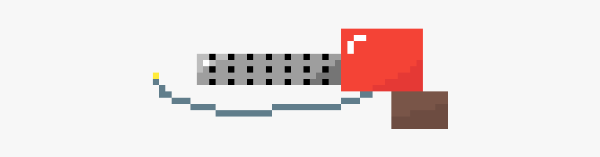 Graphic Design, HD Png Download