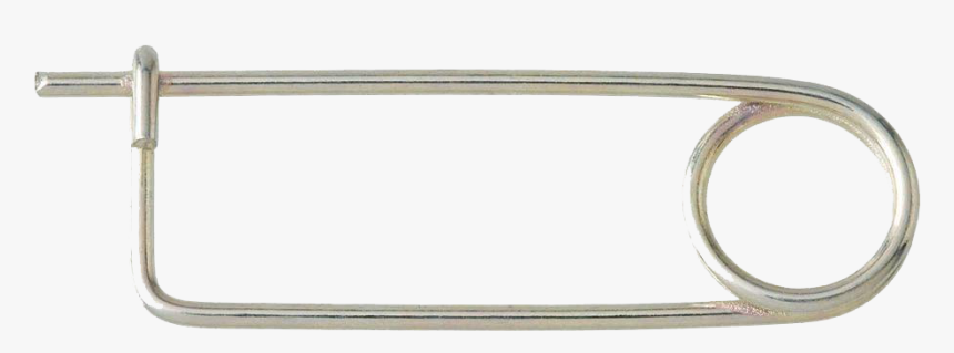 Silver, HD Png Download