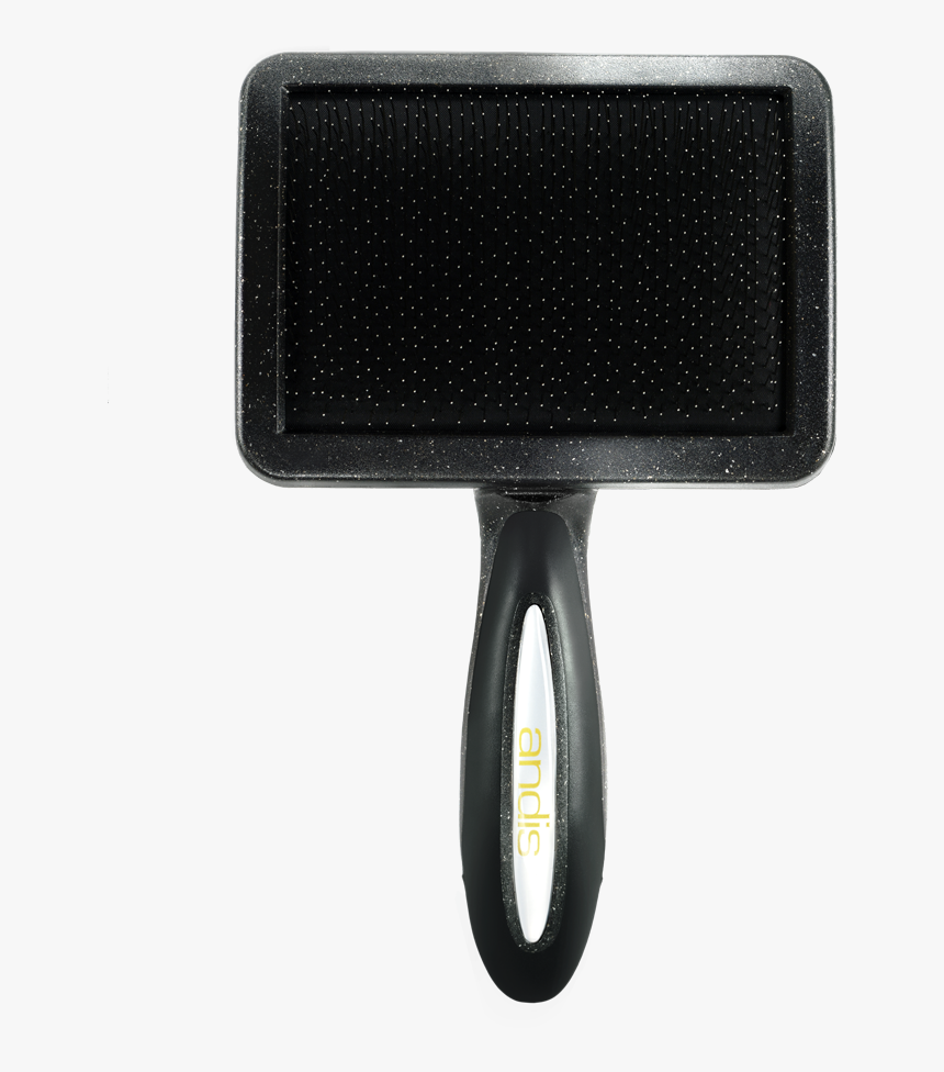 Andis, HD Png Download