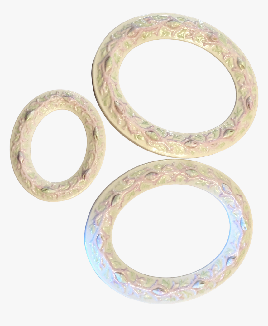 Circle, HD Png Download