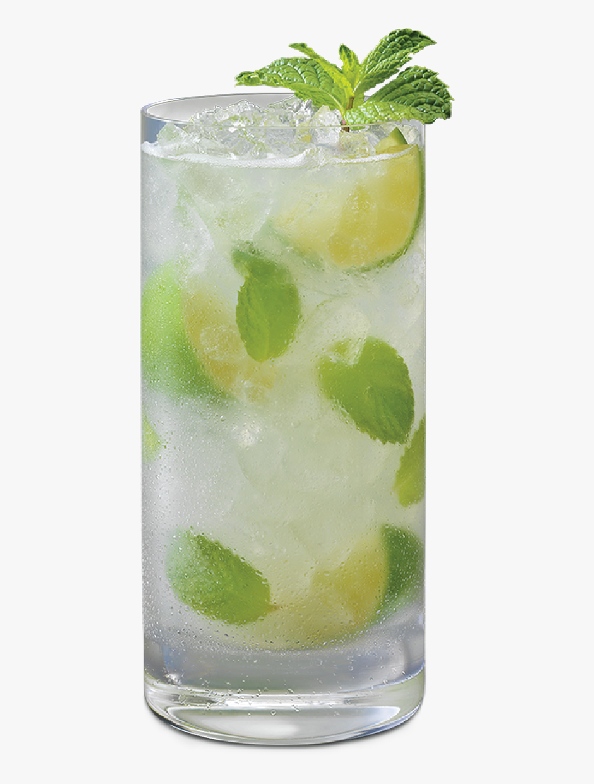 Mojito, HD Png Download