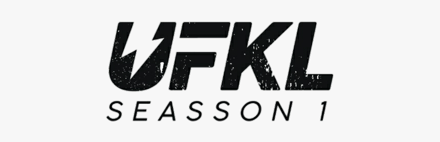 Graphics, HD Png Download