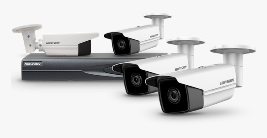 מצלמות היקוויז ן 5 מגה צינור, HD Png Download