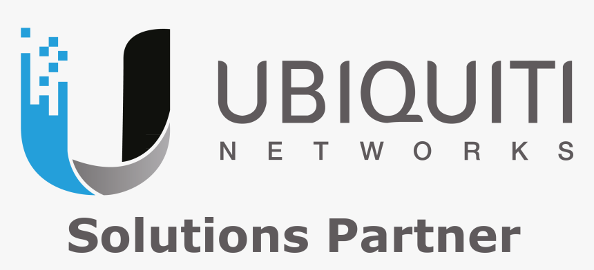 Graphics, HD Png Download