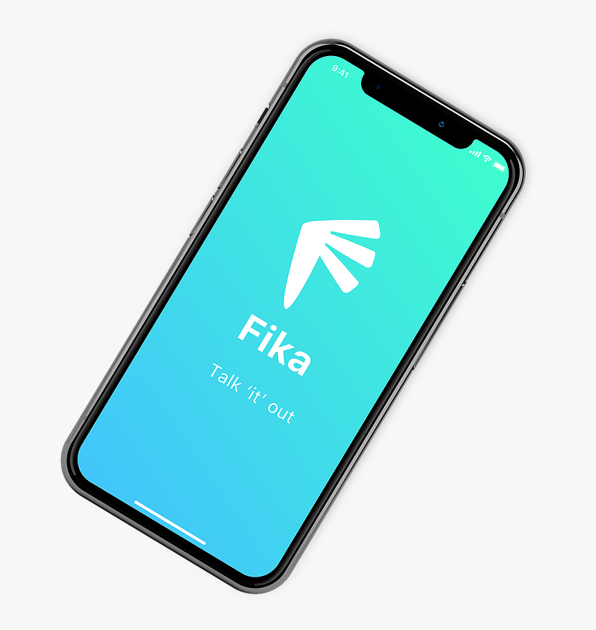 Smartphone , Png Download - Smartphone, Transparent Png