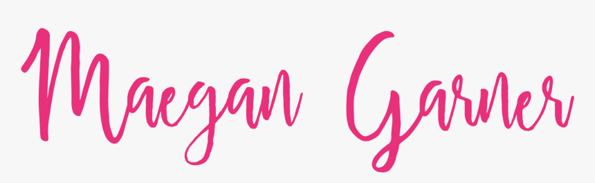 Valentine's Day Fijne Valentijnsdag Tekst, HD Png Download