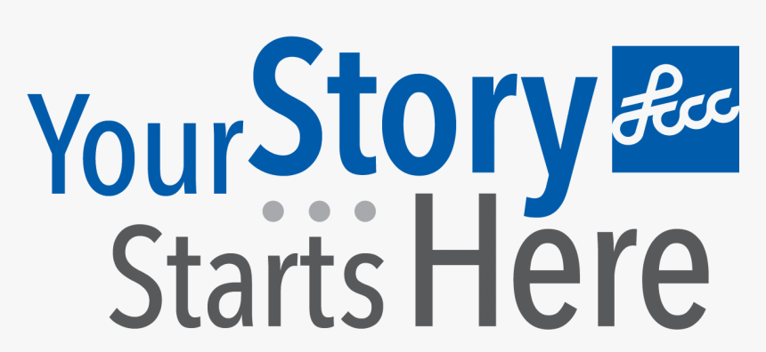 Lorain County Community College, HD Png Download