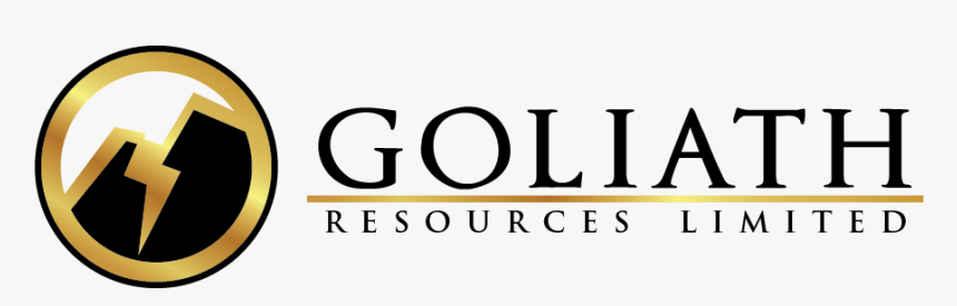 Goliath Resources Limited Annual General And Special - Assassins Creed La Hermandad, HD Png Download