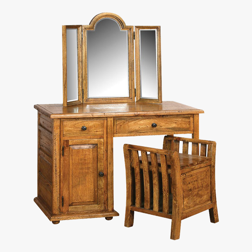 China Cabinet, HD Png Download