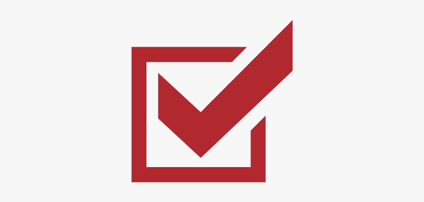 Pasos Para Utilizar El Cajero Automatico, HD Png Download