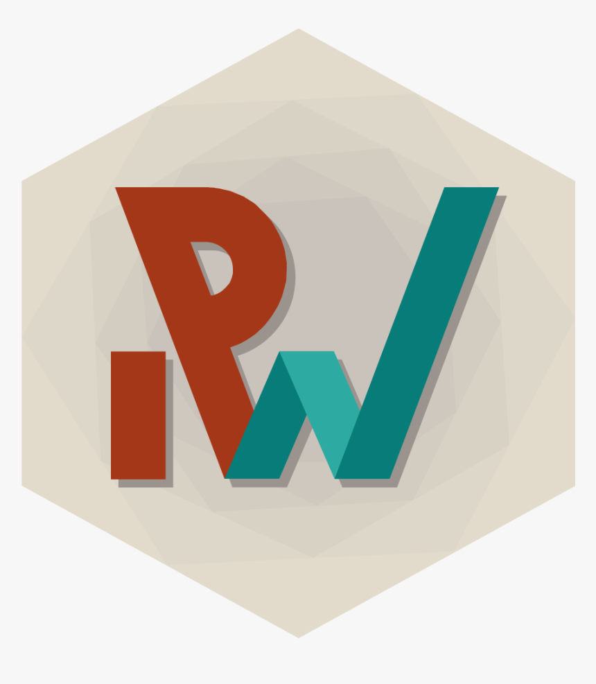 Graphic Design, HD Png Download
