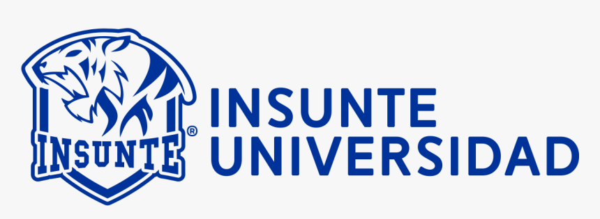 Logotipos X-2 - Oval, HD Png Download